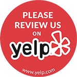 delray beach oriental rug pros yelp reviews