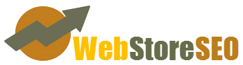 WebStoreSEO