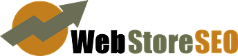 WebStoreSEO