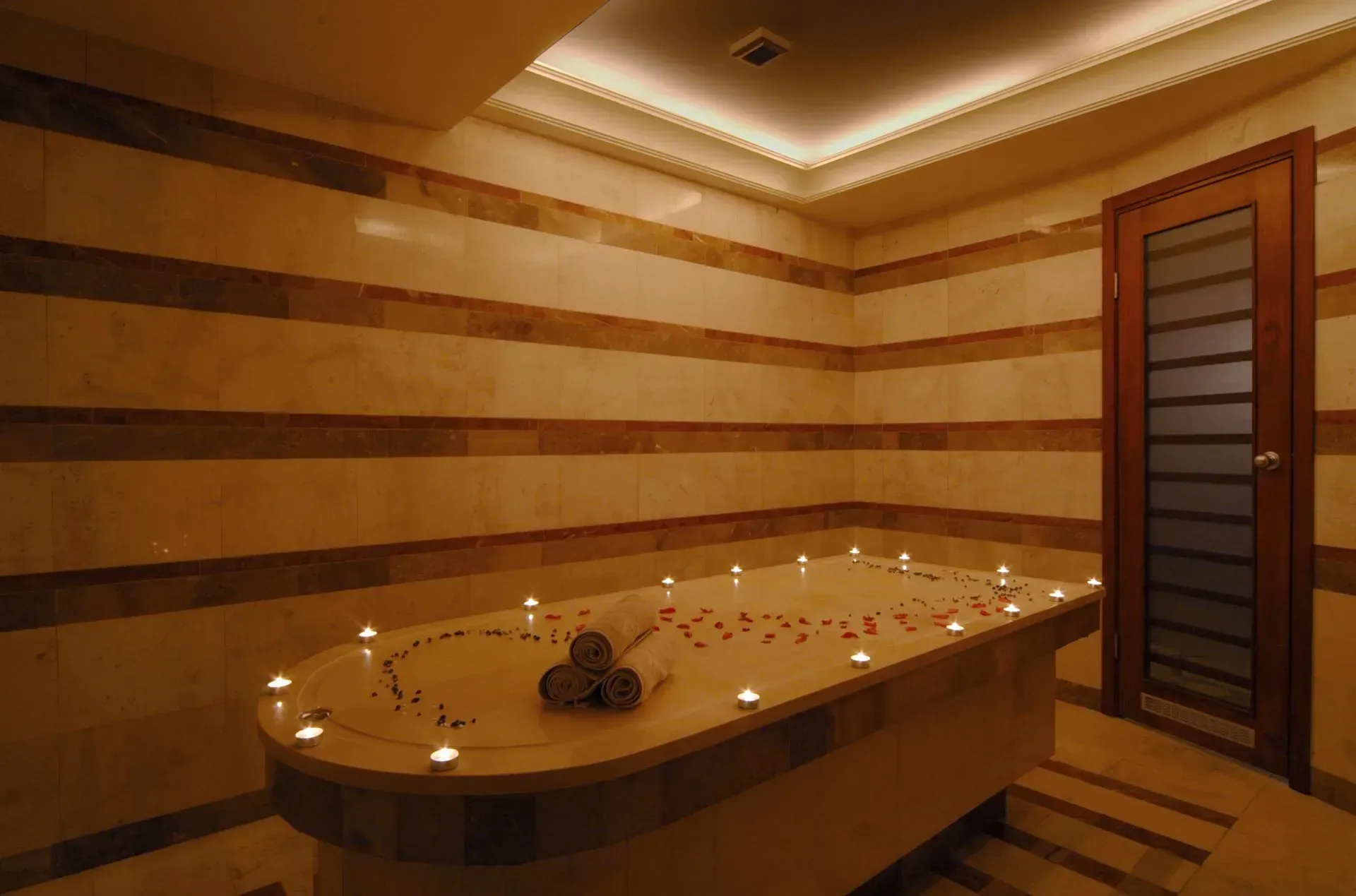 turski hamam 