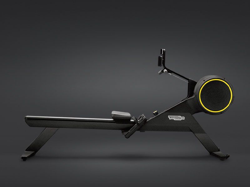 skill row wellnessland
