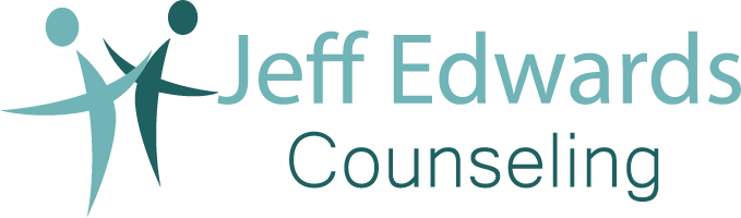Jeff Edwards Counseling Jeff Edwards Counseling
