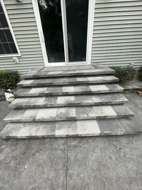 Landscape 105
