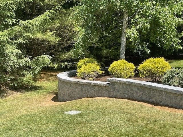 Landscape 125