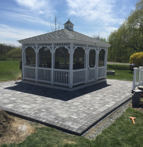Recent Project 3