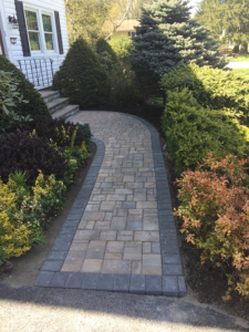 Recent Project 4