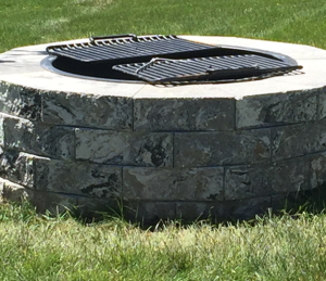 Recent Project 5