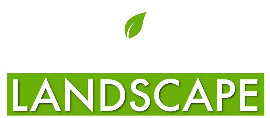 Ted Klonowski’s Landscaping logo