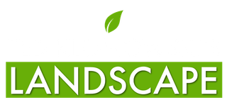 Ted Klonowski’s Landscaping logo