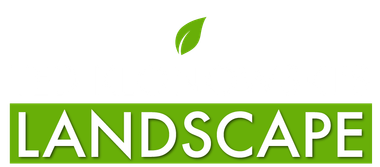 Ted Klonowski’s Landscaping logo