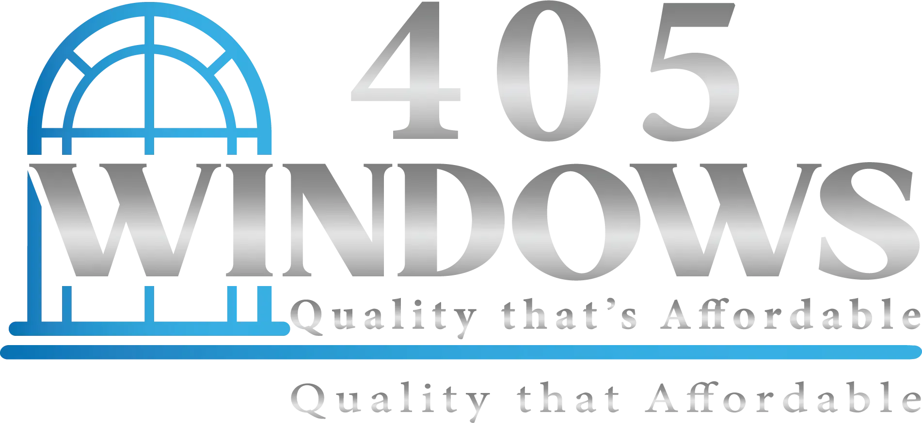 405 Windows Replacement Windows OKC