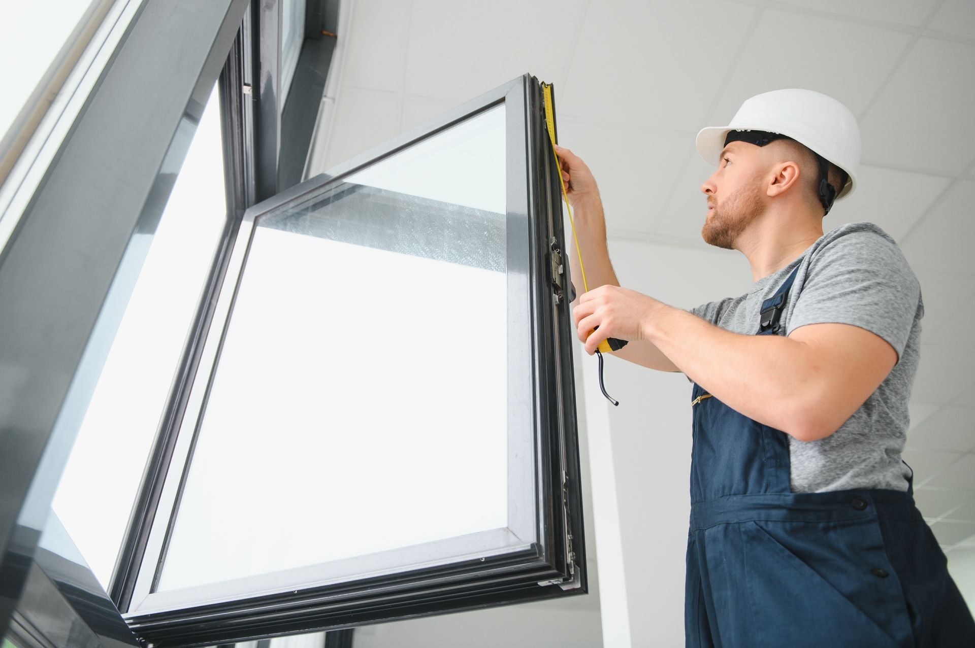 405 Windows Replacement Windows OKC
