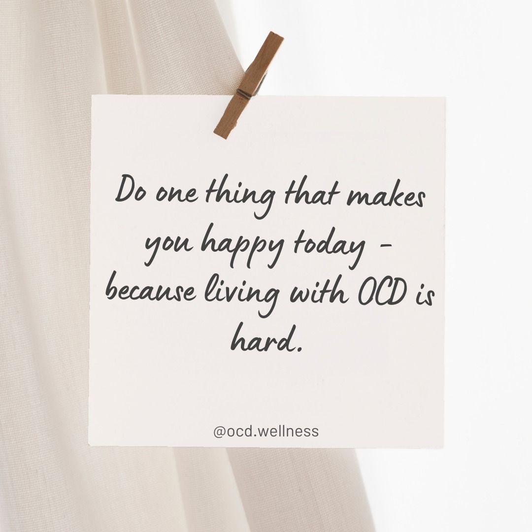 A square note on a white background says 