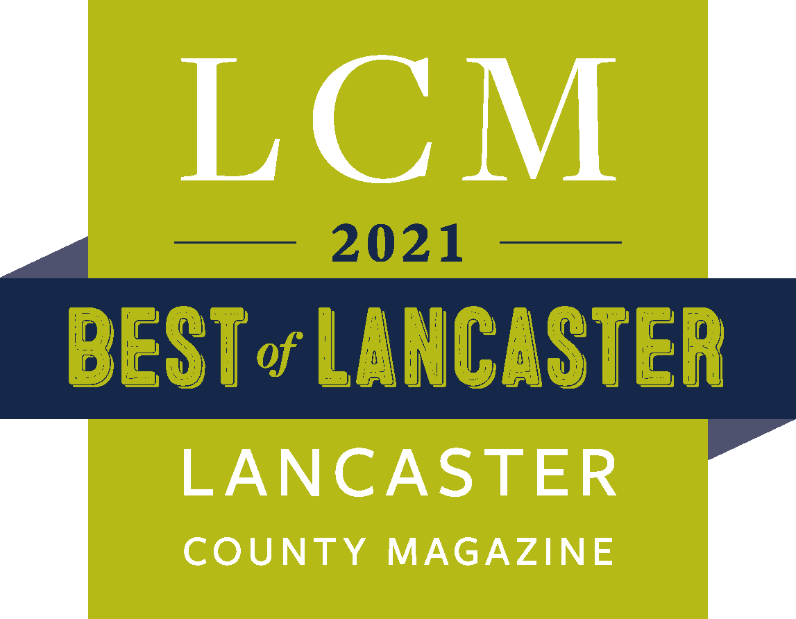 Stone Gables Estate - LCM 2021 Best of Lancaster Stone Gables Estate - LCM 2021 Best of Lancaster
