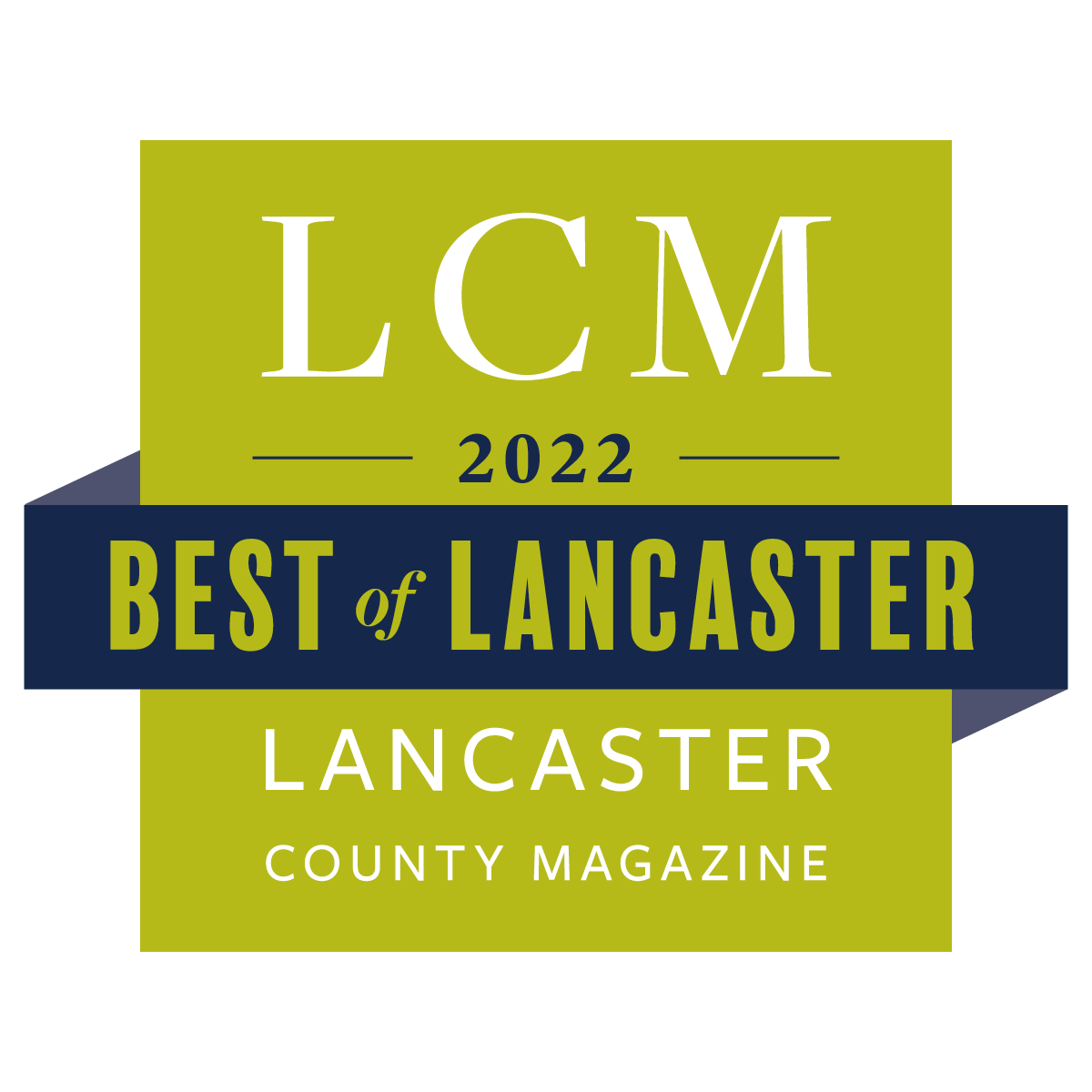 Stone Gables Estate - LCM 2021 Best of Lancaster Stone Gables Estate - LCM 2022 Best of Lancaster