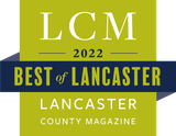 Stone Gables Estate - LCM 2021 Best of Lancaster Stone Gables Estate - LCM 2022 Best of Lancaster