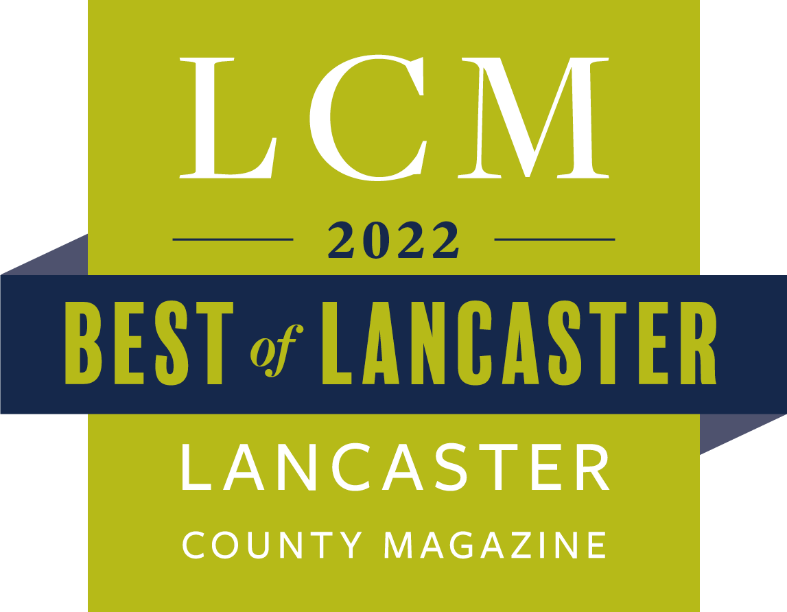 Stone Gables Estate - LCM 2021 Best of Lancaster Stone Gables Estate - LCM 2022 Best of Lancaster