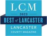 Stone Gables Estate - LCM 2021 Best of Lancaster Stone Gables Estate - LCM 2023 Best of Lancaster