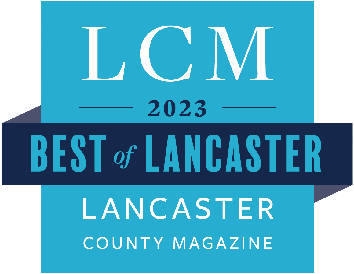 Stone Gables Estate - LCM 2021 Best of Lancaster Stone Gables Estate - LCM 2023 Best of Lancaster