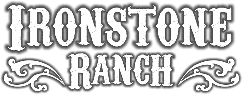 Ironstone Ranch - Stone Gables Estate Ironstone Ranch - Stone Gables Estate