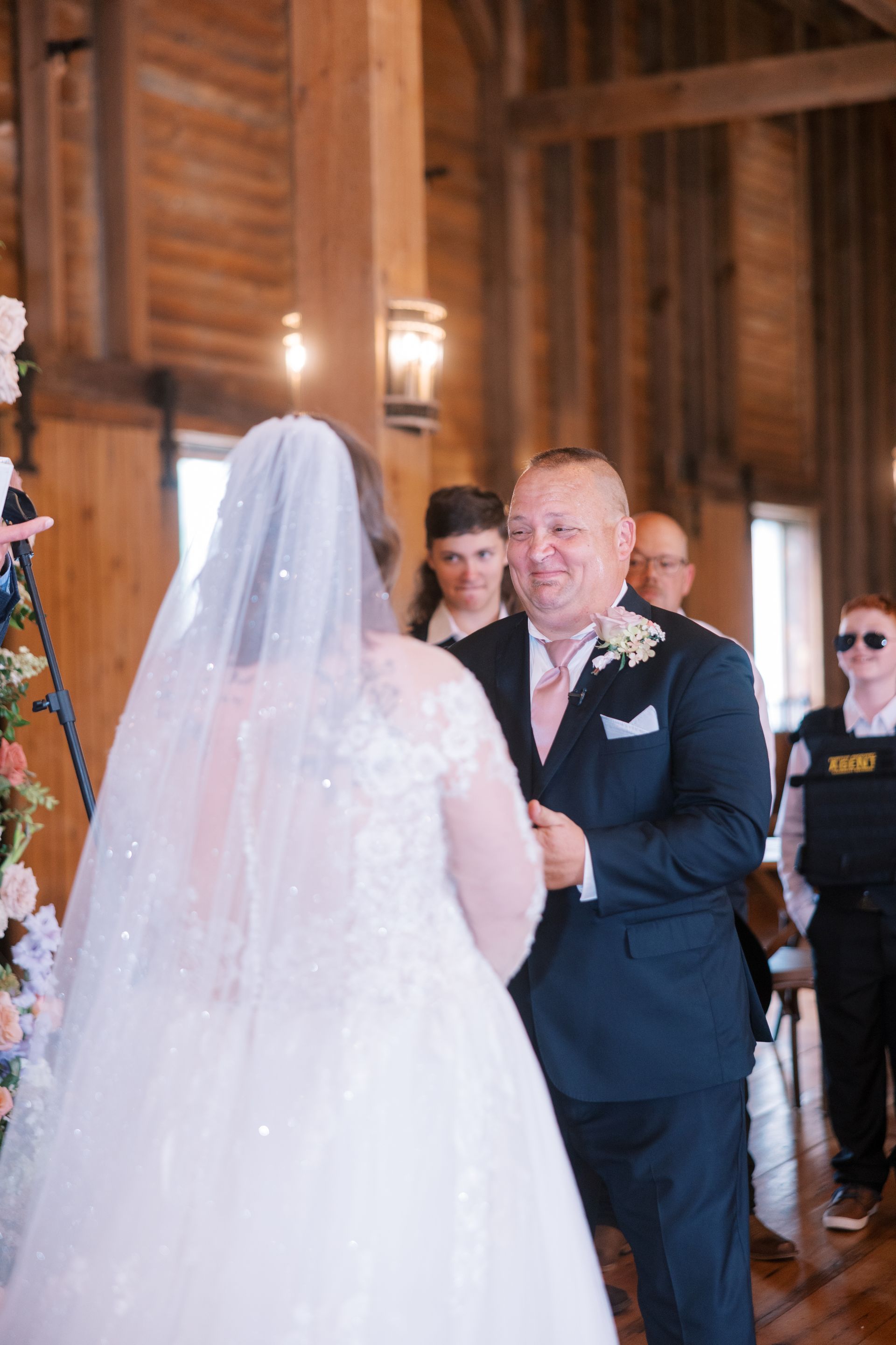 Stone Gables Estate - Wedding - Photos by Lauren Bliss Stone Gables Estate - Wedding - Photos by Lauren Bliss