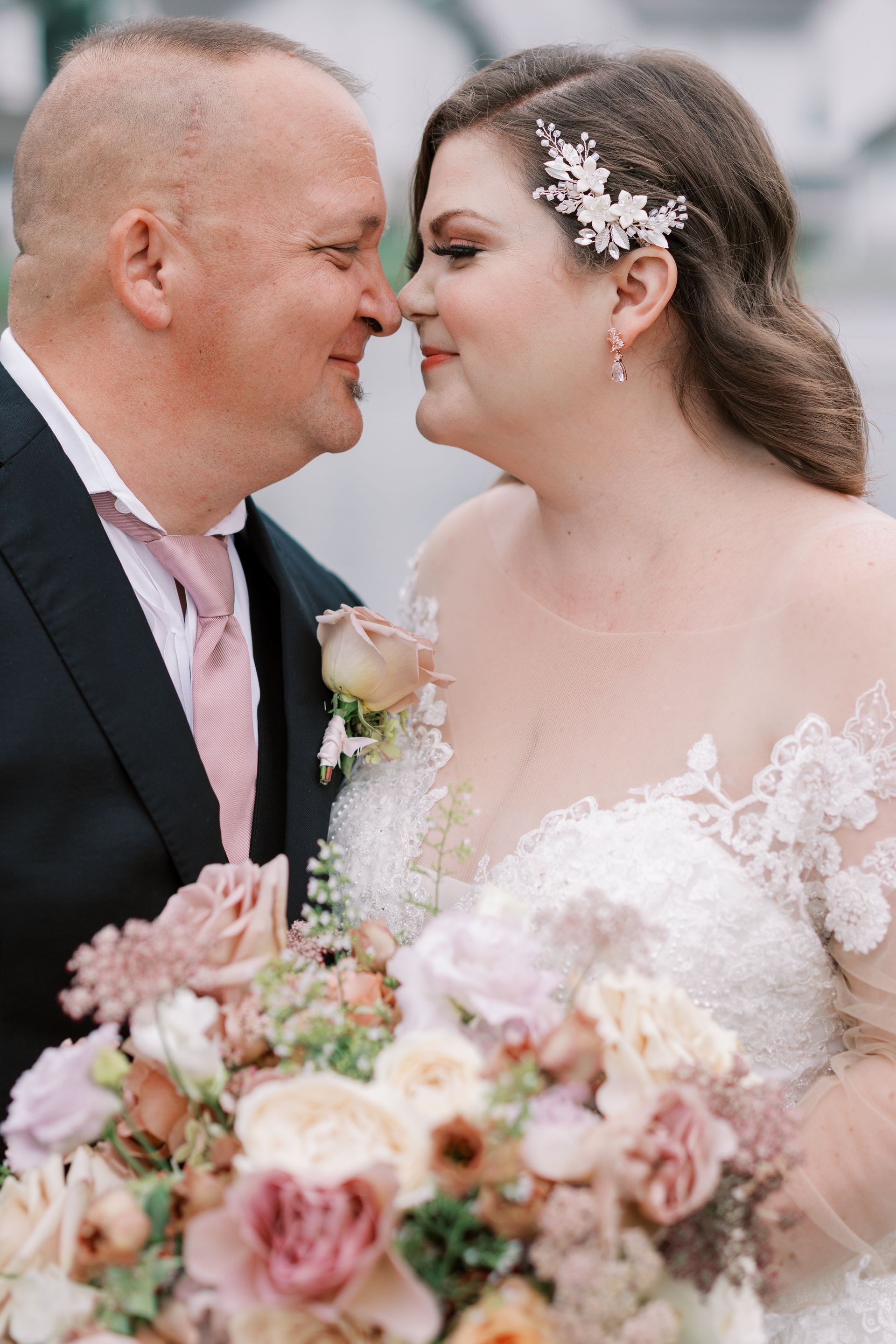 Stone Gables Estate - Wedding - Photos by Lauren Bliss Stone Gables Estate - Wedding - Photos by Lauren Bliss