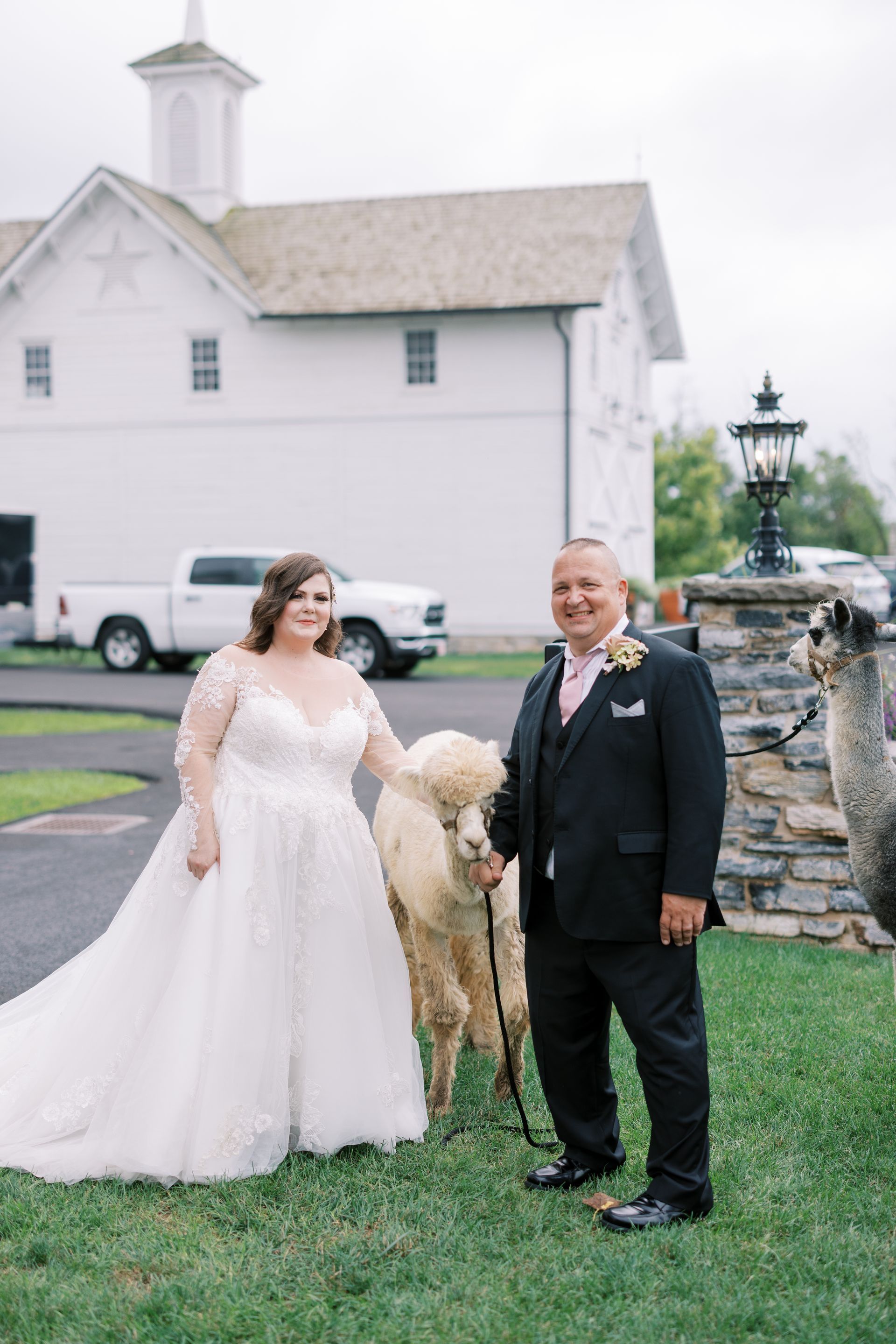 Stone Gables Estate - Wedding - Photos by Lauren Bliss Stone Gables Estate - Wedding - Photos by Lauren Bliss