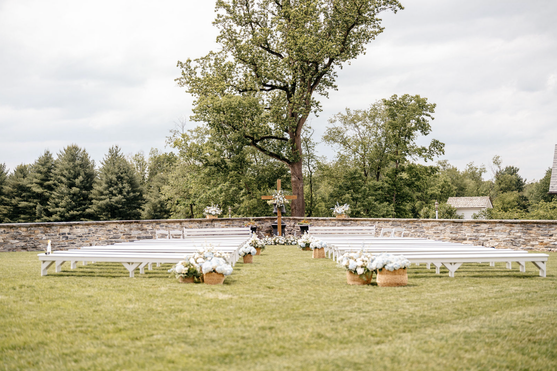 Photo by Kaitlyn Nicole Photography Photo by Kaitlyn Nicole Photography