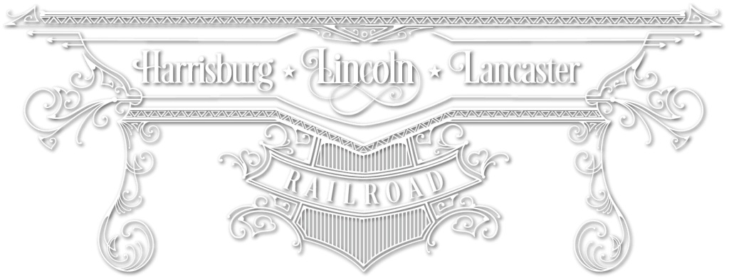 Harrisburg Lincoln Lancaster - Train Rides at Ironstone Ranch - Stone Gables Estate Harrisburg Lincoln Lancaster - Train Rides at Ironstone Ranch - Stone Gables Estate