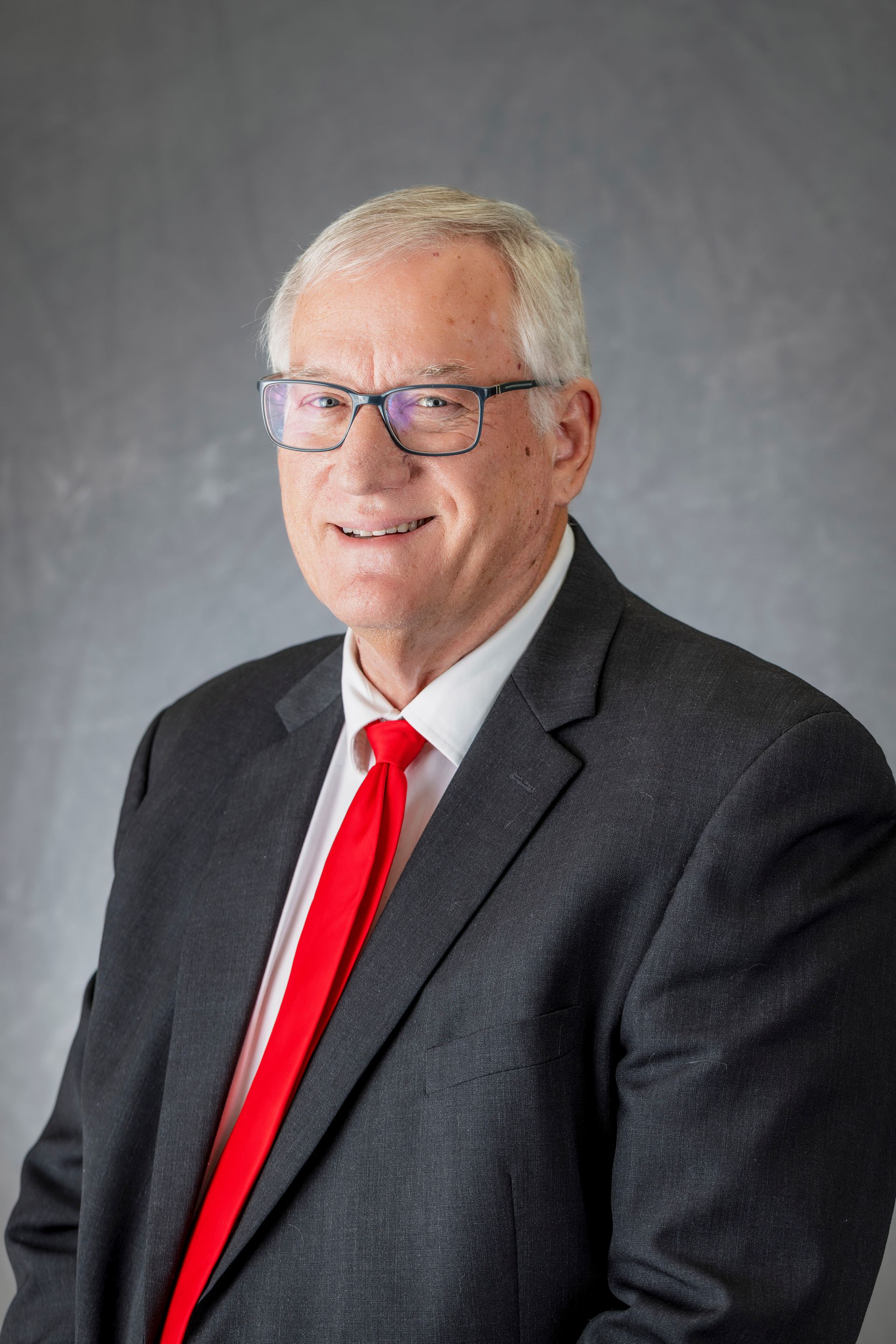 Wayne York