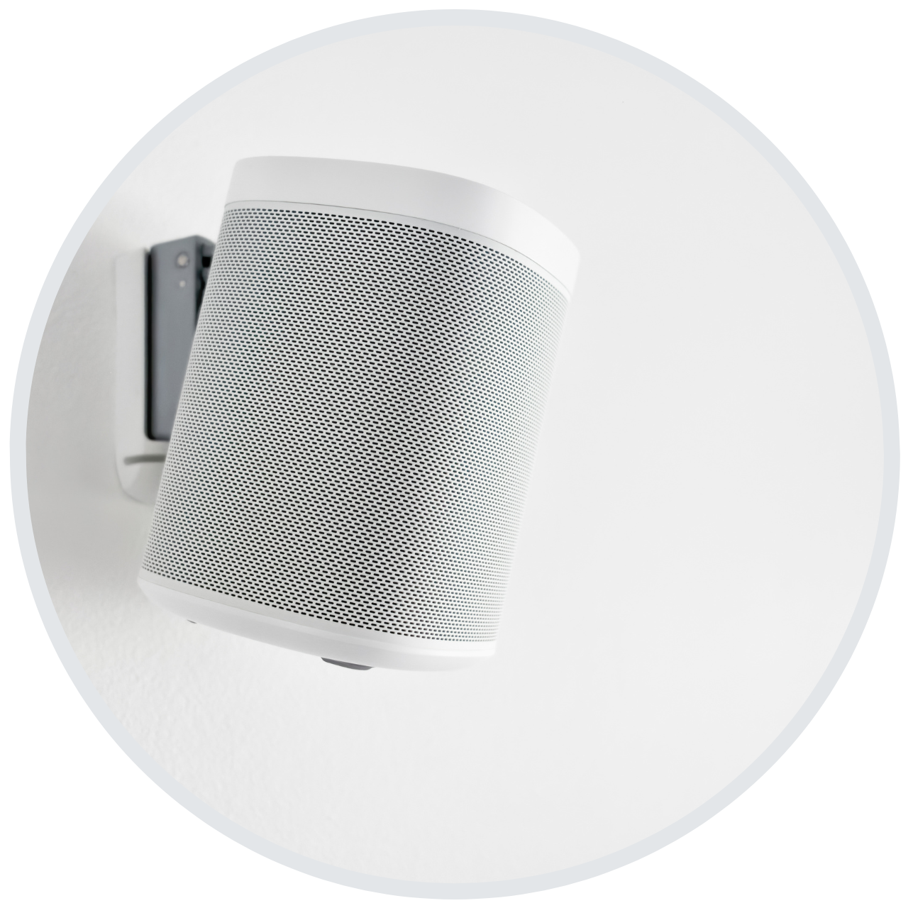 DeSoto County, MS's 1 Security & Sound System Solution