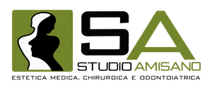 Studio Amisano logo