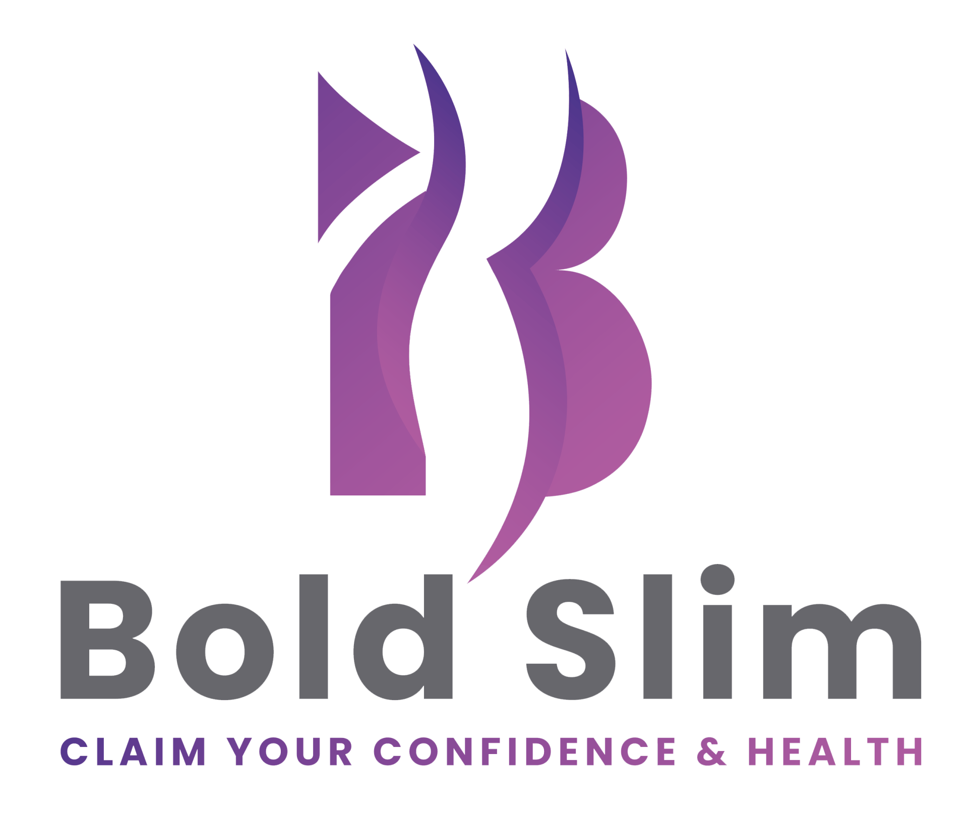 Stress And Its Impact On Weight Loss