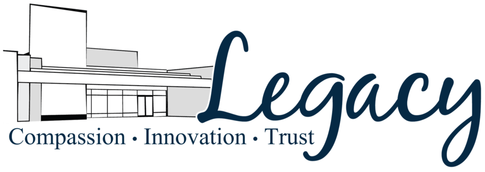 logo-image