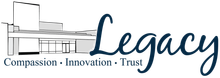 logo-image