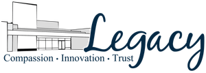 logo-image