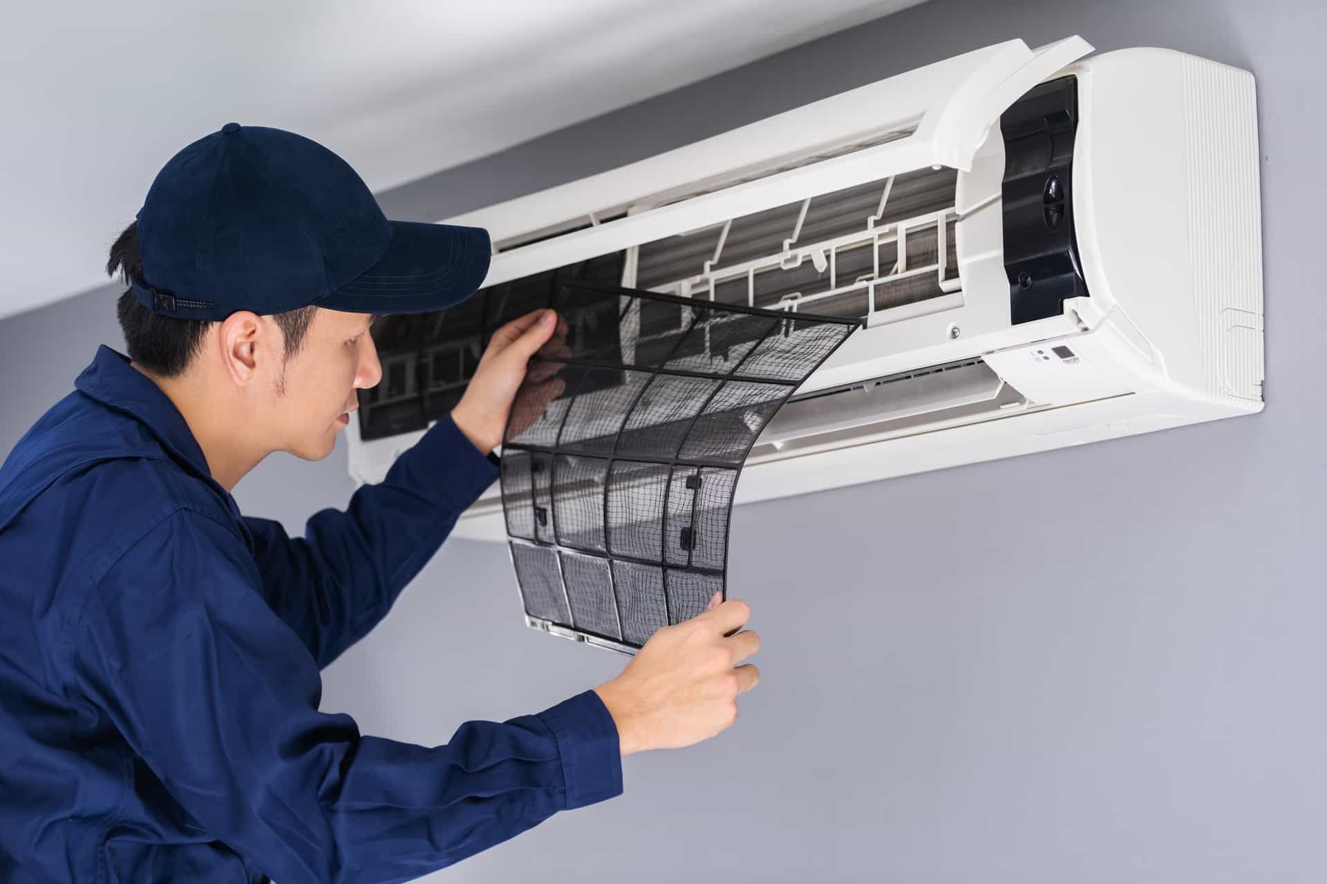 Air Conditioner Replacement Costs: The Ultimate Guide 2025
