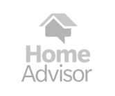 Home Advisor - USA - Gleason HVAC