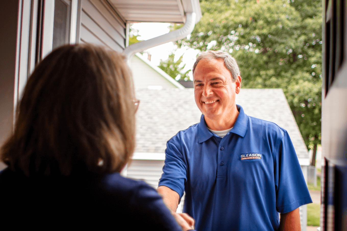 Wauconda, Il Boiler Replacement & Repauir