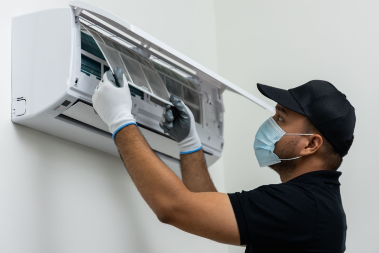 Wauconda, IL Air Conditioning Services