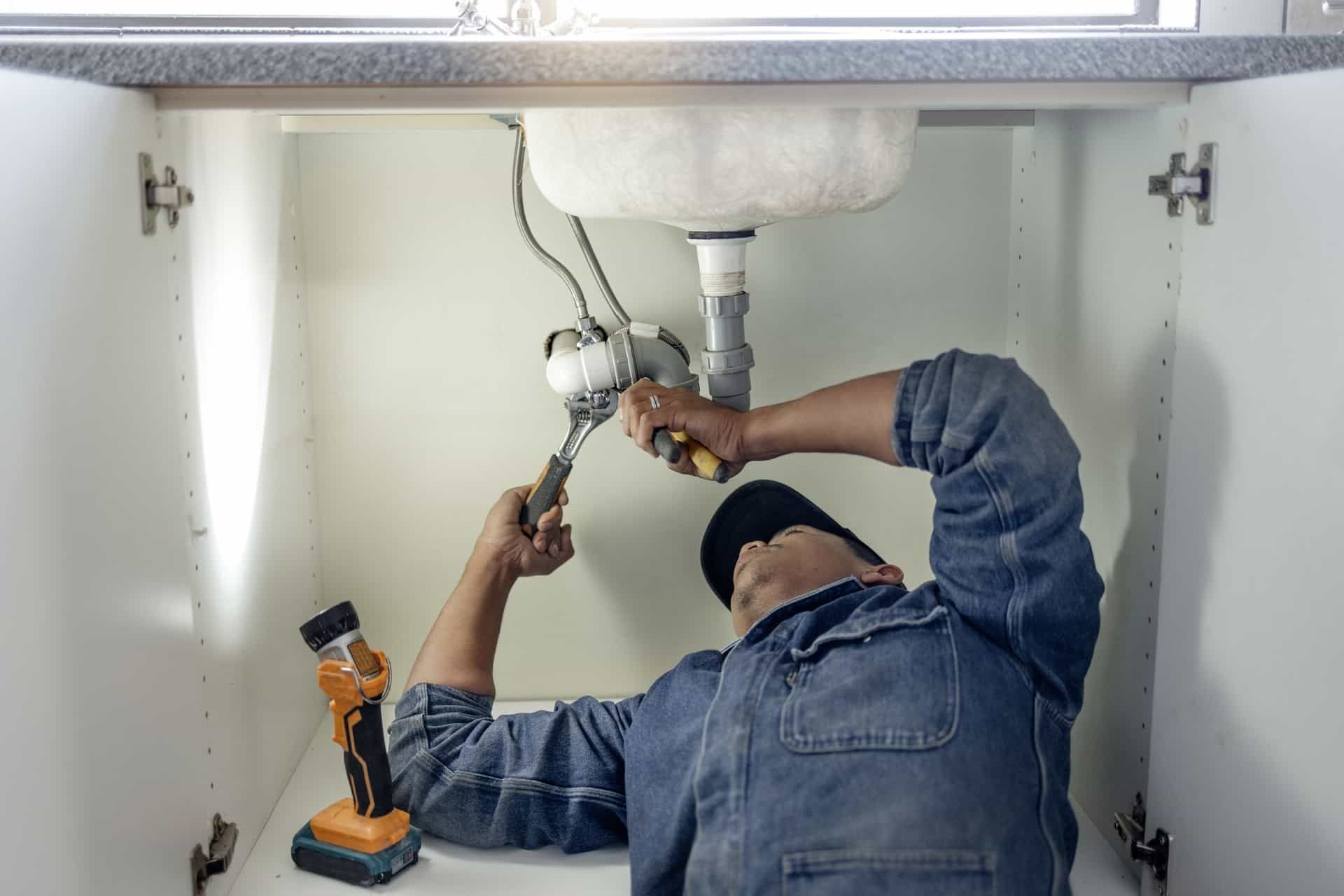 Best Plumbing Services in Evanston, IL - Gleason Plumbing