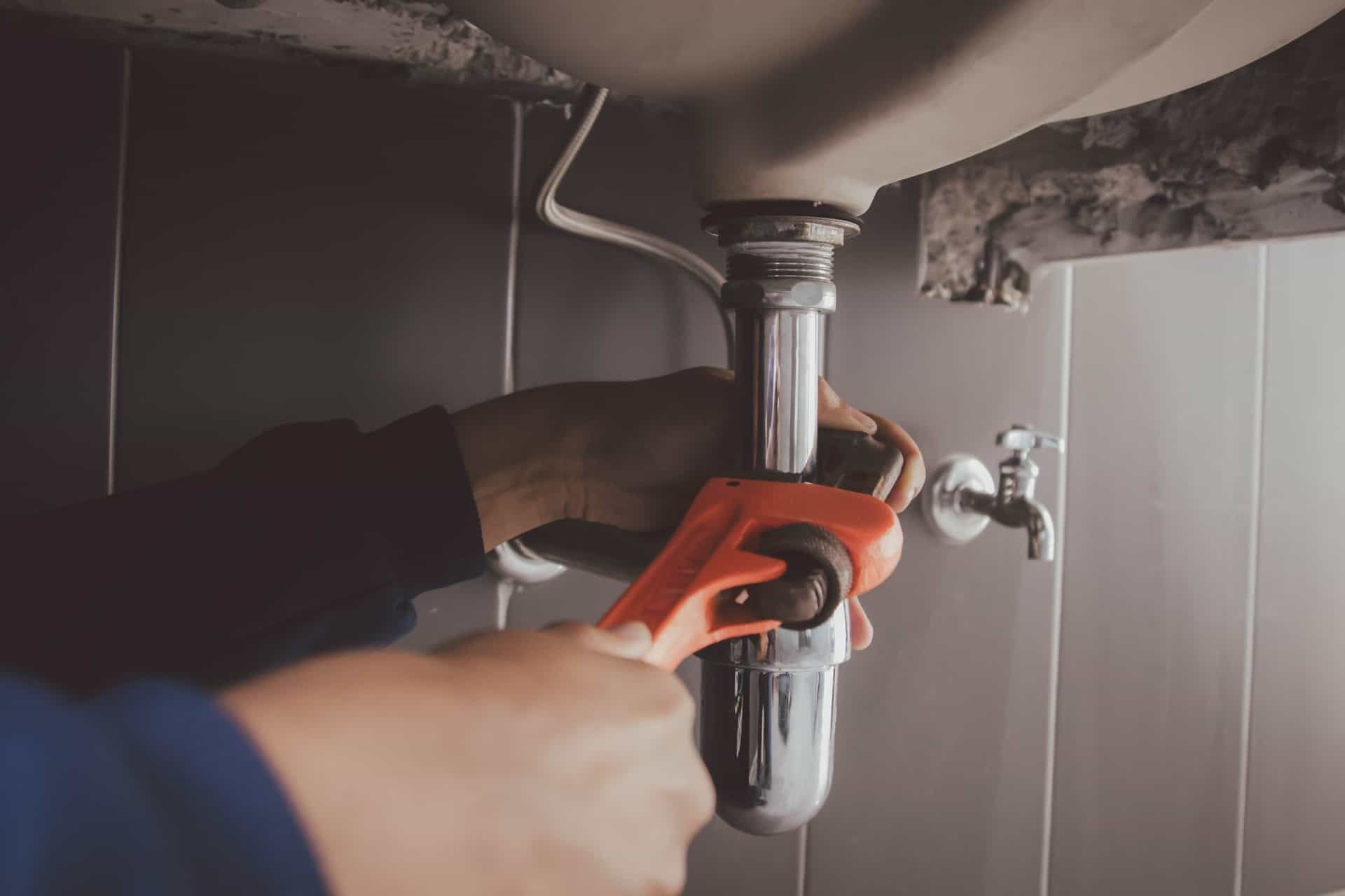  - Gleason Plumbing