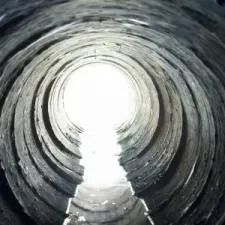 Drain Rodding - Wauconda, IL