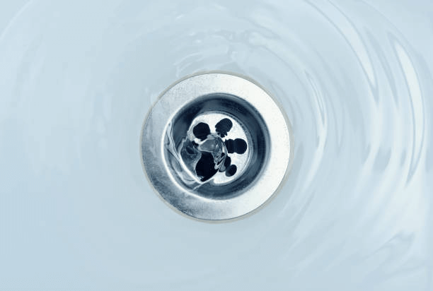 Drain Cleaner - Wauconda, IL