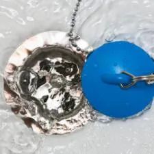 Drain Cleaning Services - Wauconda, IL