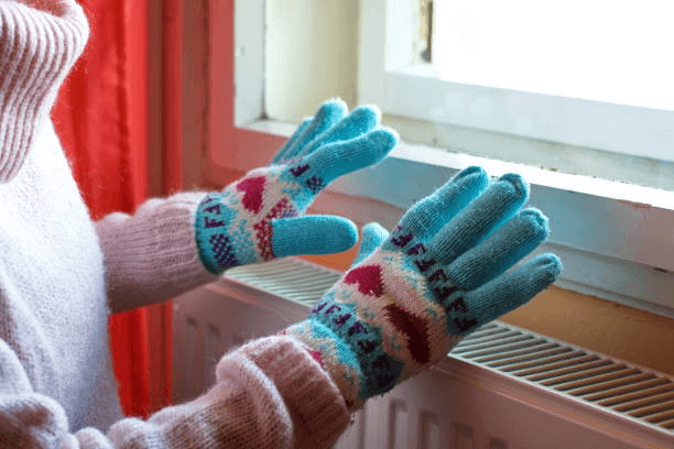 Emergency HVAC Services Wauconda, IL