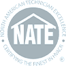 NATE
