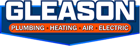Gleason HVAC Contractor