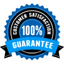 Customer Satisfaction - Wauconda, IL