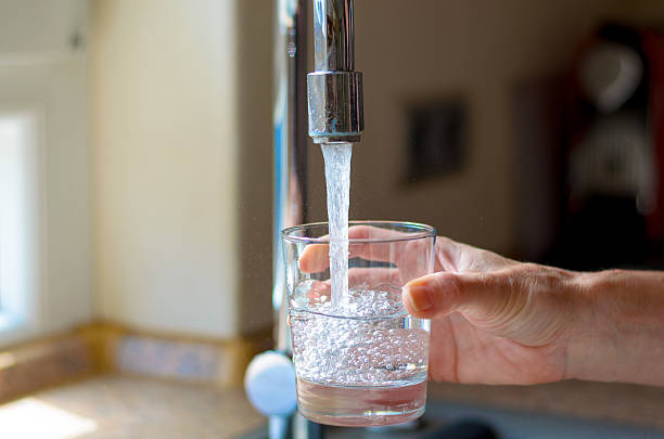 Wauconda, IL Water Treatment Services